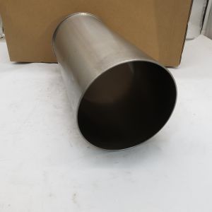 VG1246010028 SINOTRUCK HOWO TRUCK ENGINE SPARE PARTS CYLINDER LINER VG1246010028