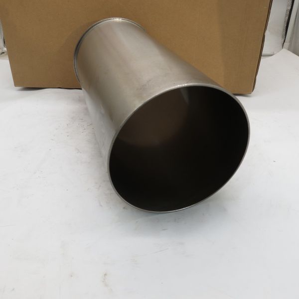 VG1246010028 SINOTRUCK HOWO TRUCK ENGINE SPARE PARTS CYLINDER LINER VG1246010028