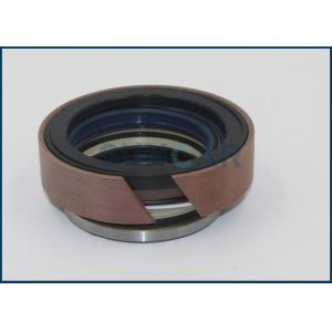 707-99-59680 7079959680 Arm Cylinder Seal Kit For KOMATSU PC290LC-10