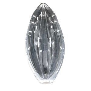 Plastic Kayak Roto Mold Tooling With Rotomolded Canoe By Boat