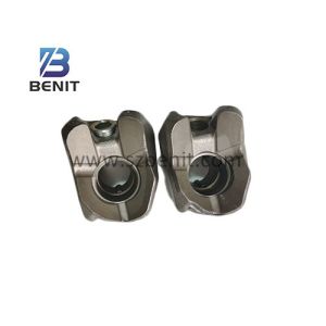 Left 2198013 Right 2198014 BNT22-W Milling Drum Base Holder Road Construction