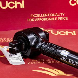 AZ9631521175 FOR howo ALEX PARTS thrust rod