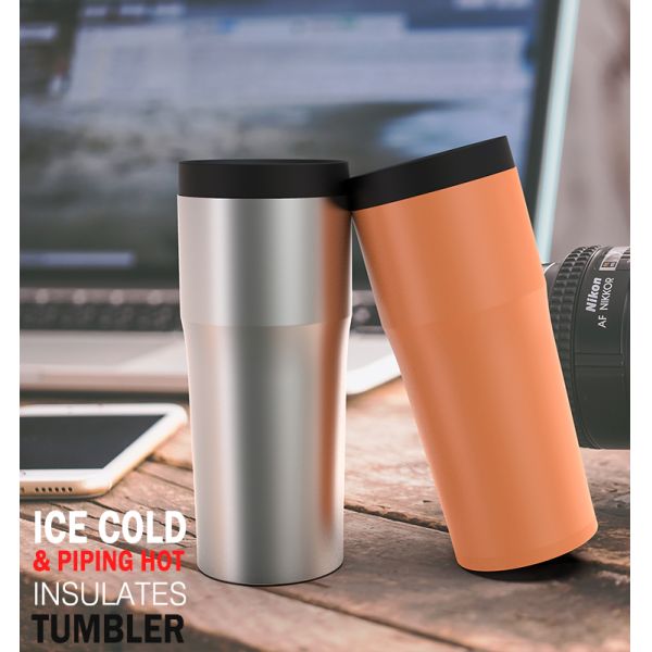 20 OZ Double Wall Stainless Steel Vacuum 30OZ Tumbler With Straw, Wholesale Glitter Skinny Metal Insulated Tumbler Cups With lid