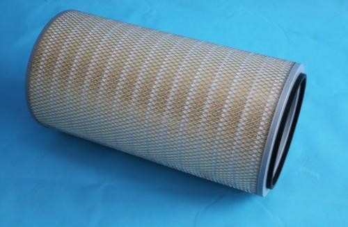 Buy Nano fibre filter cartridge at wholesale prices