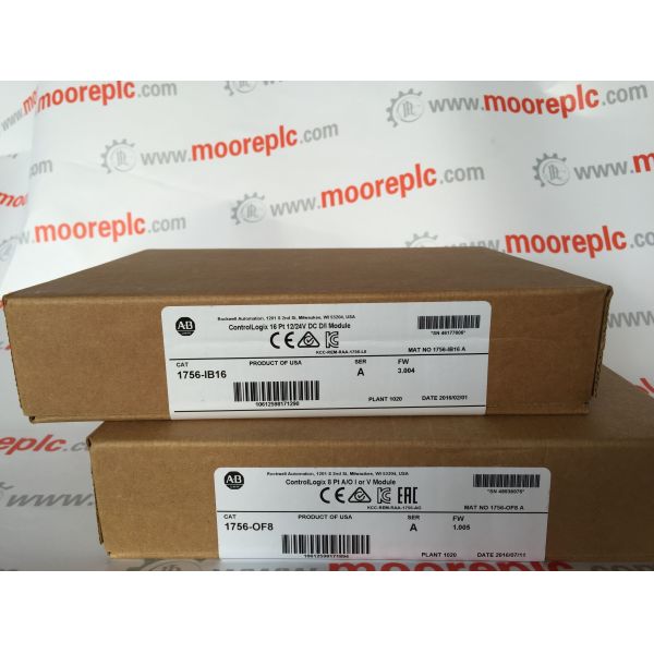 Buy Allen Bradley Modules 1746-IO12 1746IO12 AB 1746 IO12 Input/Output Module New foreign imports at wholesale prices