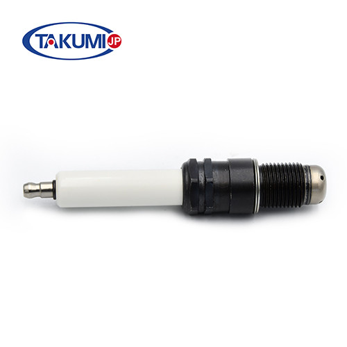 Factory Direct Sales Pre-Chamber Spark Plug Replace For ERPILLAR 346-5123, 284-8313,430-45 After Market