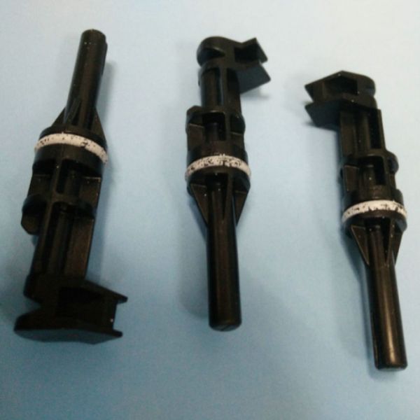 Buy Customized 200mm Precision Mold Services For Carpet / Vacuum Cleaner at wholesale prices