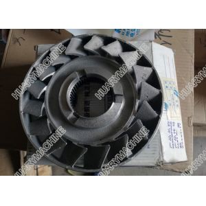 ADVANCE gearbox parts, 4166230030 guide pulley group