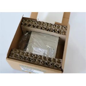 SGDH-01AE Yaskawa Frequency High Power Servo Amplifier Controller