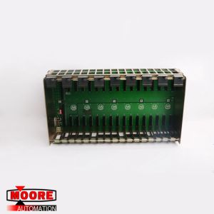 1771-A4B 1771A4B Allen Bradley AB 16 Slot I/O Chassis
