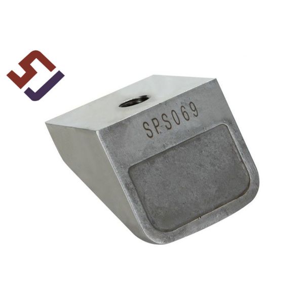 Buy building Construction Machinery Parts at wholesale prices