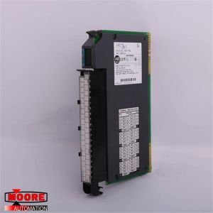 Quality 1771-IBN 1771IBN AB AB Digital Input Module for sale