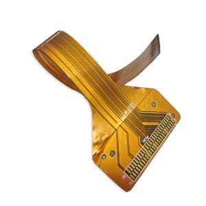 Components Mounted Low Volume Small Batch Pcb Assembly Pcba Technology