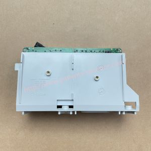 P/N M4735-40016 PHiliph M4735A XL Defibrillator Power Supply Board
