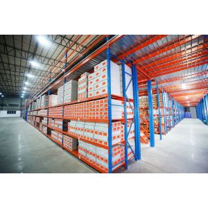 Benz W204 X204 W212 Mercedes Propeller Shaft 2044106701 Practical