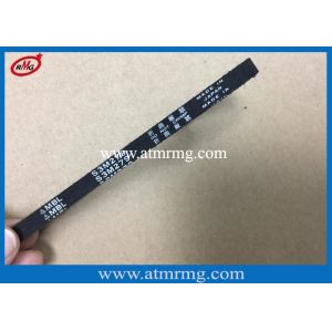 S3M279 Hyosung Cash Machine Belt , Hyosung 5600 5600T 8000TA ATM Accessories