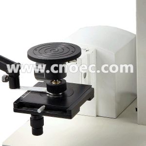 Wide Field Forensic Comparison Microscope A18.1850