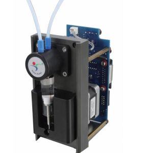 High Precision Most Cost Effective Oem Industrial Syringe Pump