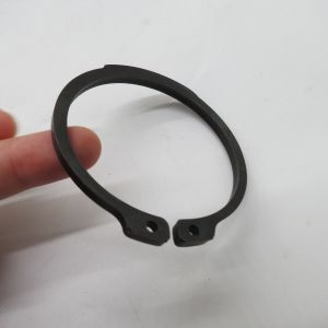 Shacman H3000 F3000 Truck Circlip 190003933351