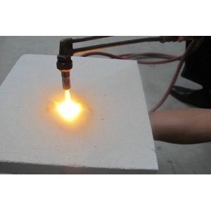 A2 B1 Grade Fireproof Aluminum Composite Panel