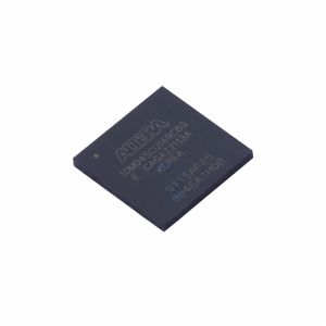 Quality 10M04SCU169C8G New and Original 10M04SCU169C8G IC Integrated Circuit FPGA Field Programmable Gate Array for sale