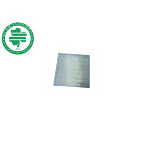 4N0015 Generator Air Filter Replacement 3I0399 For Caterpillar Stationary