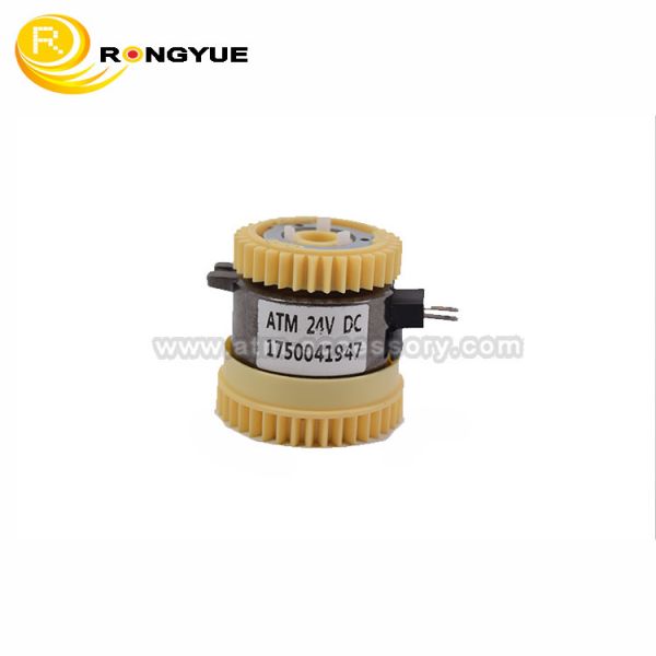 ATM Parts Wincor Nixdorf Clutch Assy 1750244189 01750244189