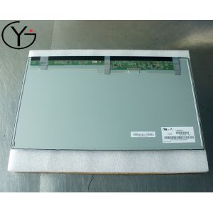 Quality LTM200KT10 20&quot; 1600*900 industrial TFT-LCD panel for sale