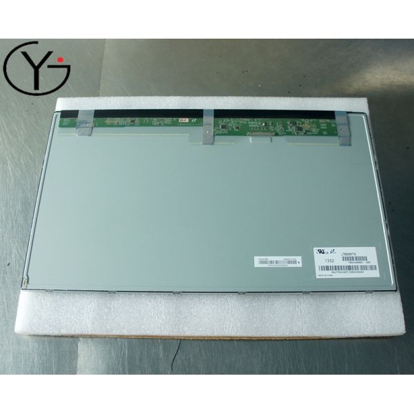 Buy LTM200KT10 20" 1600*900 industrial TFT-LCD panel at wholesale prices