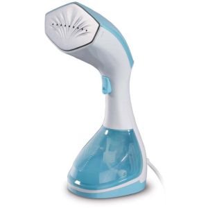 Handle Garment Steamer Electric 350ml 400ml 2200W Professional