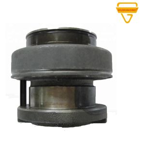 China 3151000156 ,0022506845 Mercedes AXOR Release Bearing on sale