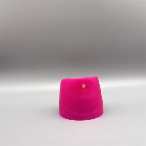 Precision 53mm Aerosol Spray Cap for Accurate Application Versatile Usage