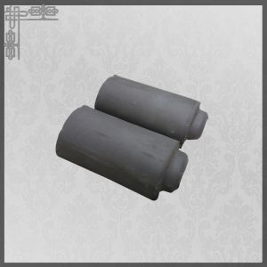 250mm 220mm Chinese Clay Roof Tiles Temple Garden Matte Unglazed