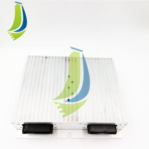 11185020 Controller ECU For L120E Wheel Loader