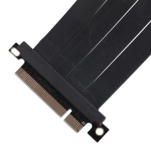 500mm 30 AWG LVDS Cable Assembly