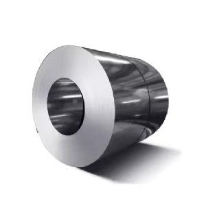 China Precision Cold Rolled Stainless Steel Coil For Consistent And Accurate Production on sale