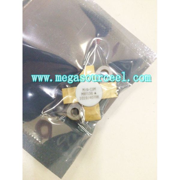 MW7IC930GNR1 RF LDMOS Wideband Integrated Power Amplifiers FREESCALE RF Power