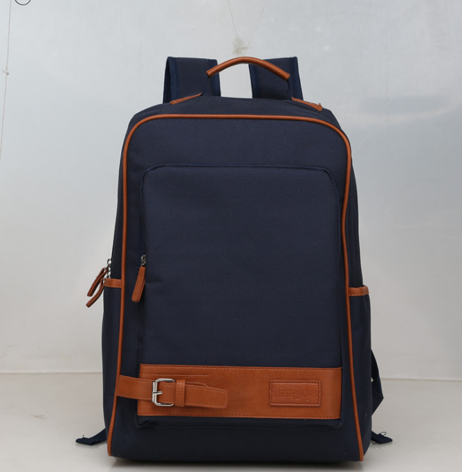 2017 new design school bags