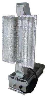 Buy Lighting Fixture1000w High Frenquency Without Fan Plant lighting Low Price High Quality at wholesale prices