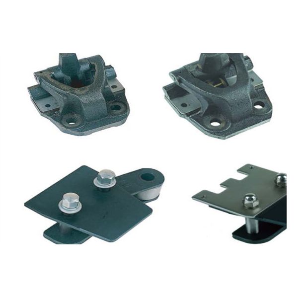 Buy Wakayama Mercerizing Machine Parts Single Purpose Clip / Pin - Clip at wholesale prices