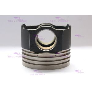 238-2720 Diesel Engine Piston , CATT 329D Engine Parts Piston