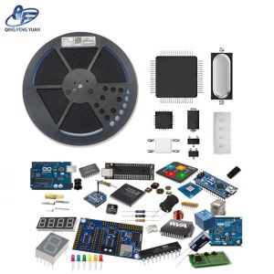 integrated circuits BM1382 Electronics Parts Components