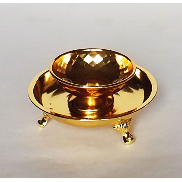 Buy Iron plate iron bowl（5） at wholesale prices