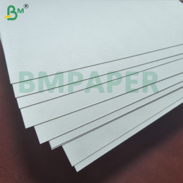 Heat Sealable Cap Liner Paper 0.7mm 1.0mm Absorbent Paperboard Heat Sealable Cap Liner Paper 0.7mm 1.0mm Absorbent Paperboard