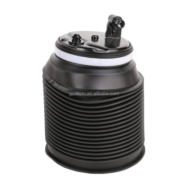 Auto Parts Air Suspension Repair Kits for Toyota Baudao Prado Rand Kuluze GRJ120 GRJ150