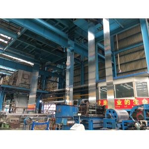 0.60*1000mm Galvanized Steel Sheet Coils SGCH AS PER JISG 3302 Hot Saled in