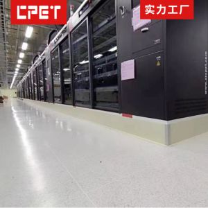 Customized Temperature Controlled Aging Test EC Fan Driver Module Aging Cabinet