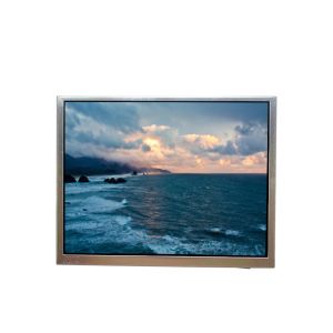 C084XAT01.0 8.4 inch 1024*768 CD Screen Display