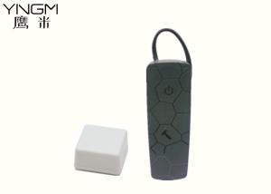 Quality 8 Language Wireless Tour Guide System With Polymer Lithium Battery for sale