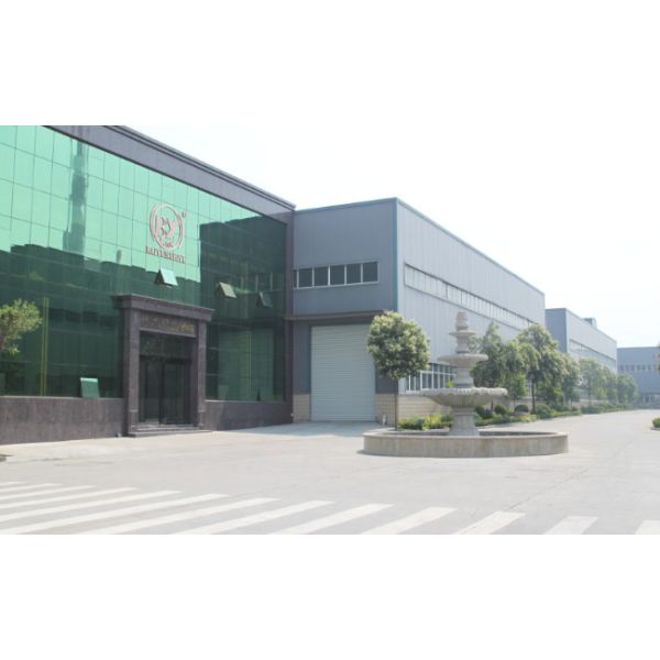 Passenger Cars Brake Pads Oem